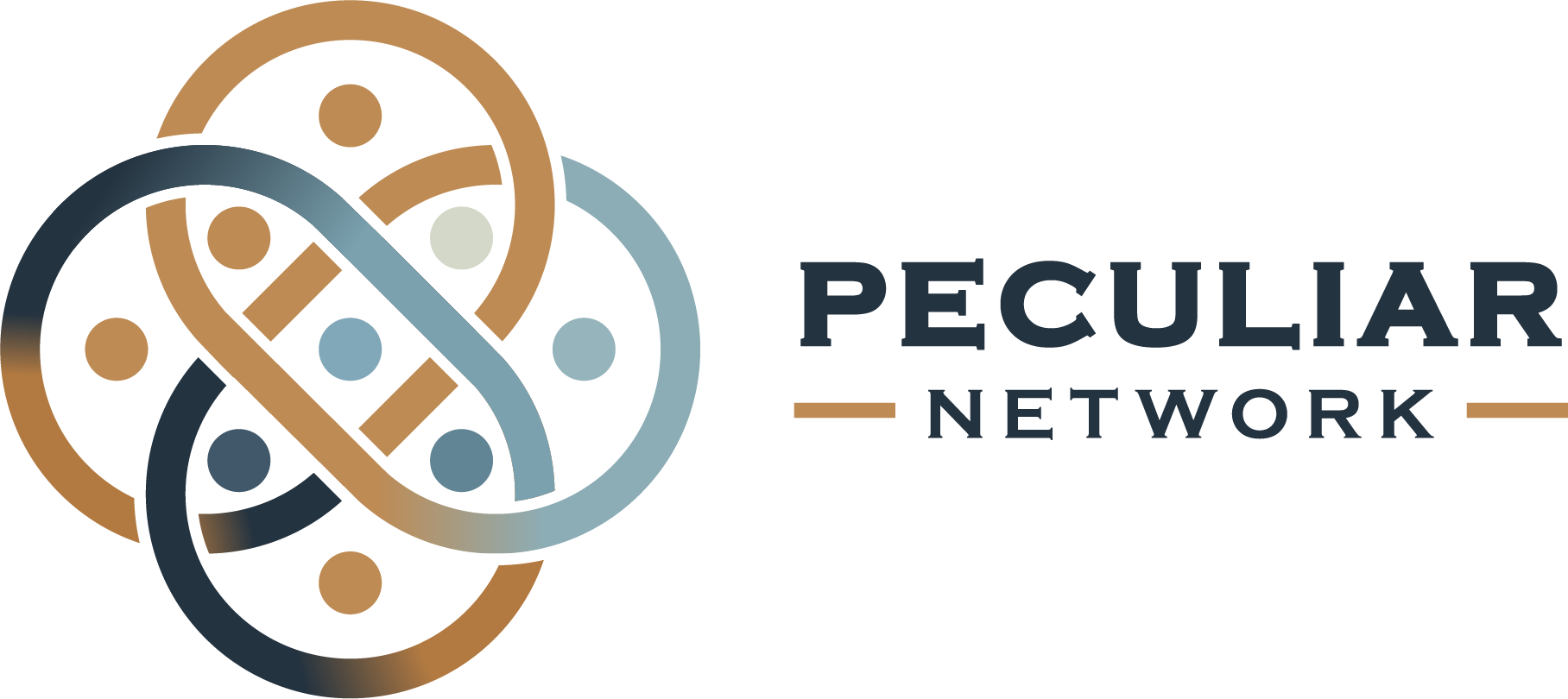 Peculiar Network